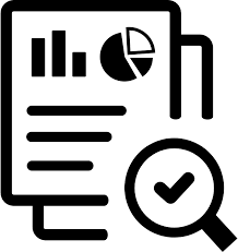 technical audit services india