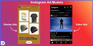 How to Run Effective Paid Instagram Ads: Best Practices and Tips