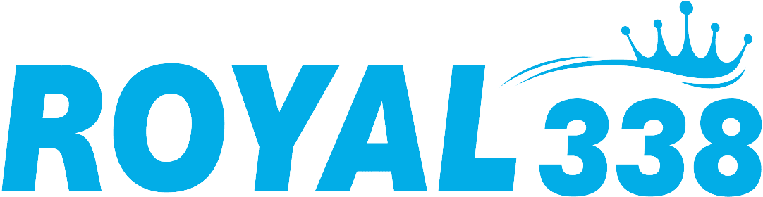 Logo lazada.co.th Toko Online Indonesia