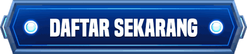 Daftar Royalwin Indonesia