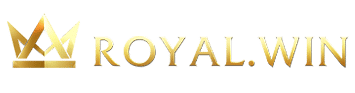 Logo Royalwin Indonesia