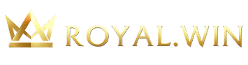 Royalwin Indonesia