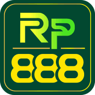 Situs RP888
