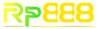  RP888: Situs Bandar Togel & Slot Toto Gacor dengan Layanan Agen Terpercaya 