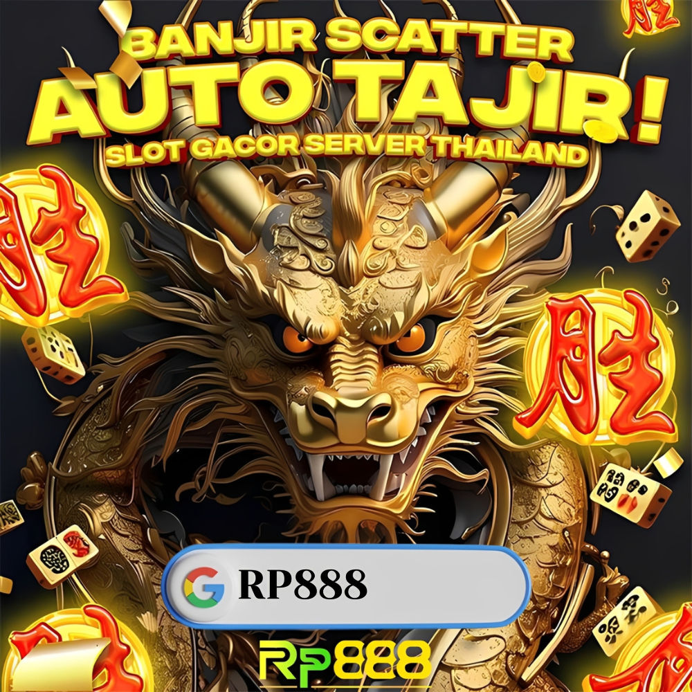 Forwin8: Situs Slot Bebas IP Terbaik image 1