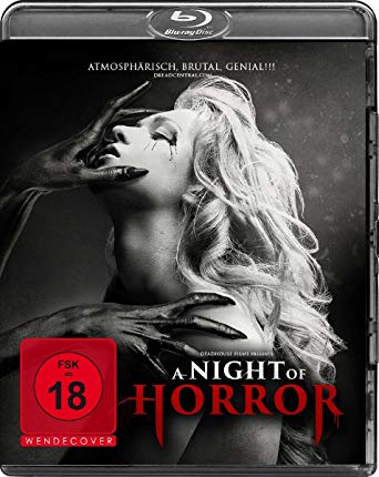 a-night-of-horror-volume-1-2015