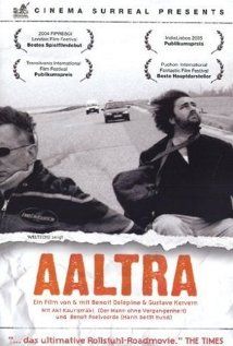 aaltra-2004