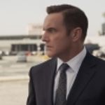 Coulson avatarja