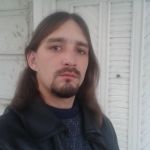 Fenriz avatarja