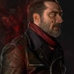 Just_negan avatarja