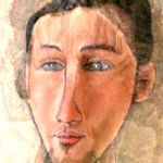 Modigliani avatarja