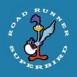 RoadrunnerSuperbird avatarja