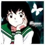 kagome88 avatarja