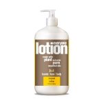 lotion avatarja