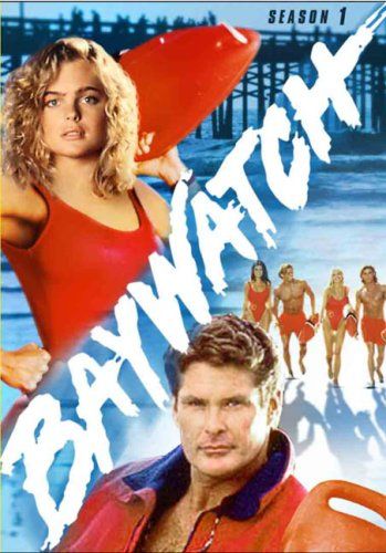 baywatch-6-evad