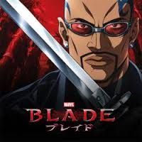 blade-the-animation-penge-penge