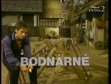 bodnarne-1978