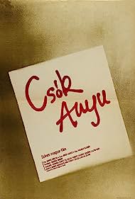 csok-anyu