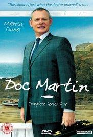 doc-martin-10-evad