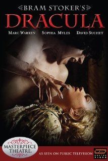 dracula-2006