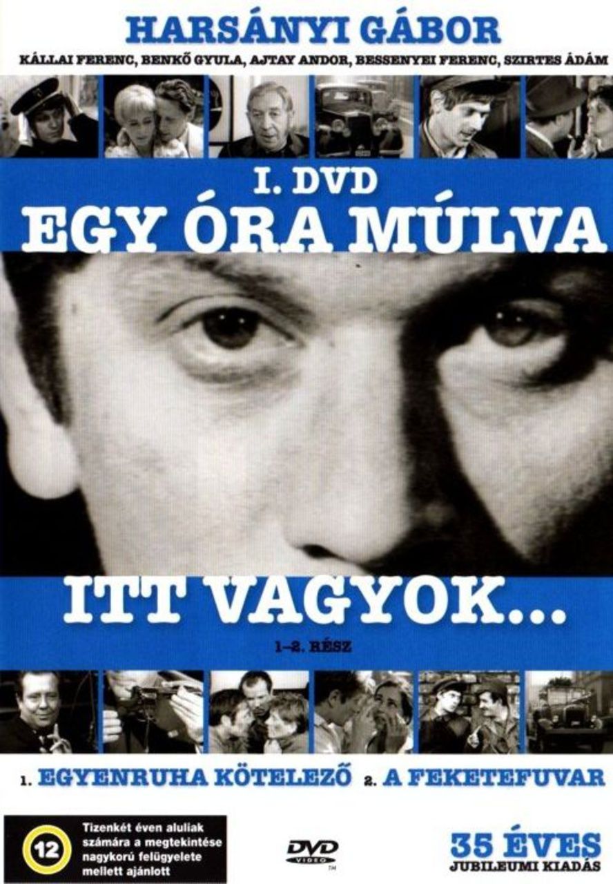 egy-ora-mulva-itt-vagyok-1971