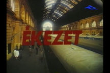 ekezet-1977