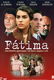 fatima-csodaja-1997