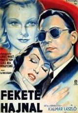 fekete-hajnal-1943