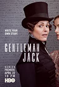 gentleman-jack-2-evad