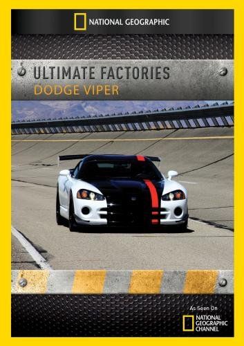 gyaroriasok-iv-dodge-viper-2011