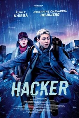 hacker-2019