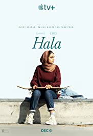 hala-2019