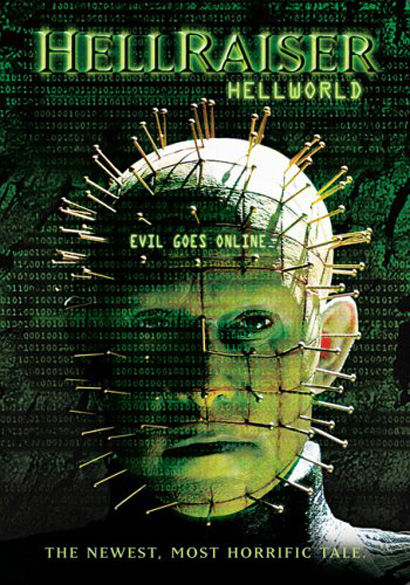 hellraiser-8-hellworld-2005