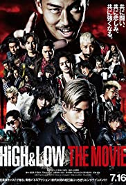 high-low-the-movie-2016