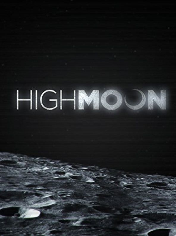 high-moon-2014