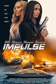 impulse