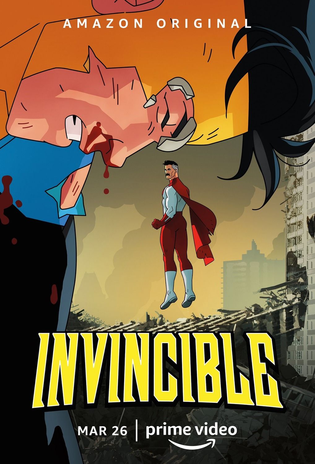 invincible-2-evad