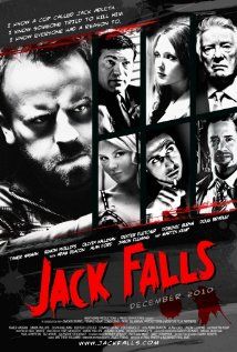 jack-falls-2011