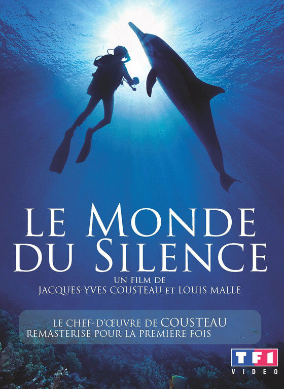 jacques-cousteau-a-csend-vilaga