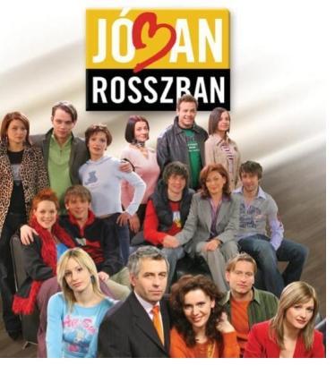 joban-rosszban-2017-2017