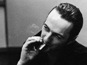 joe-strummer-a-jovo-nincs-megirva-2007