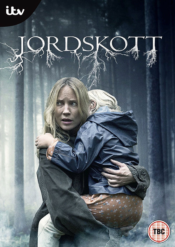 jordskott-1-evad