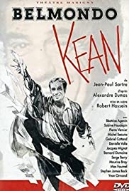 kean-a-szinesz-1988