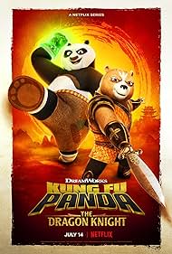 kung-fu-panda-a-sarkanylovag-1-evad