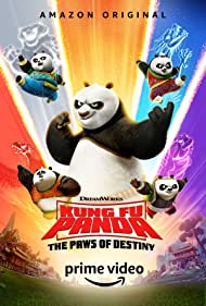 kung-fu-panda-a-vegzet-mancsai-1-evad