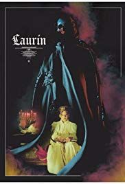 laurin-1989