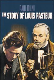 louis-pasteur-tortenete-1936