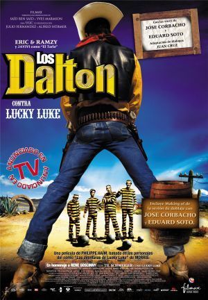 lucky-luke-es-a-daltonok-2004