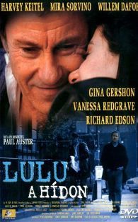 lulu-a-hidon-1998