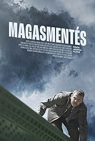 magasmentes